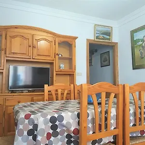  Сasa de vacaciones Casa