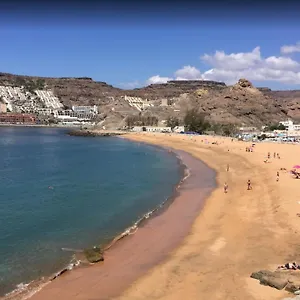 Tauro Deluxe Villa La Playa de Tauro