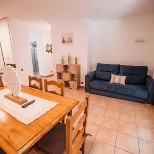 Reformado A 2 Minutos De La Playa En Calella! Apartamento Calella De Palafrugell